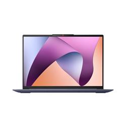 Lenovo IdeaPad Slim 5 16ABR8 Abyss Blue (82XG004TCK)