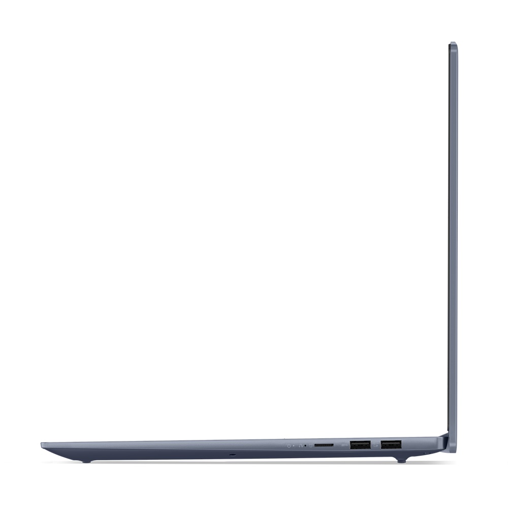 Lenovo IdeaPad Slim 5 16ABR8 Abyss Blue (82XG004VCK)