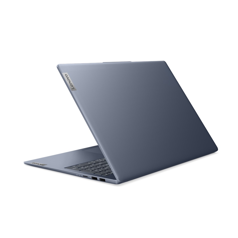 Lenovo IdeaPad Slim 5 16ABR8 Abyss Blue (82XG004VCK)