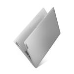 Lenovo IdeaPad Slim 5 16ABR8 Cloud Grey (82XG004RCK)