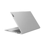 Lenovo IdeaPad Slim 5 16ABR8 Cloud Grey (82XG004UCK)