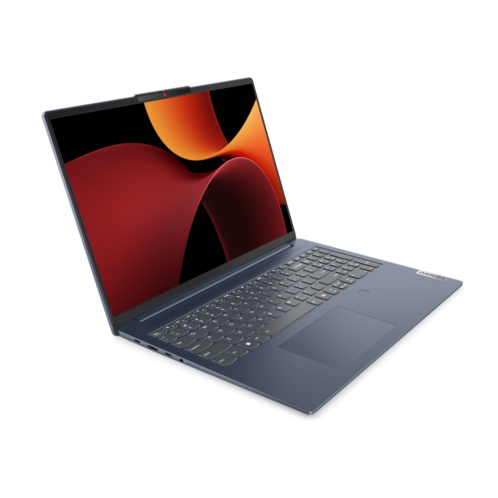 Lenovo IdeaPad Slim 5 16AHP9 Abyss Blue (83DD001HCK)