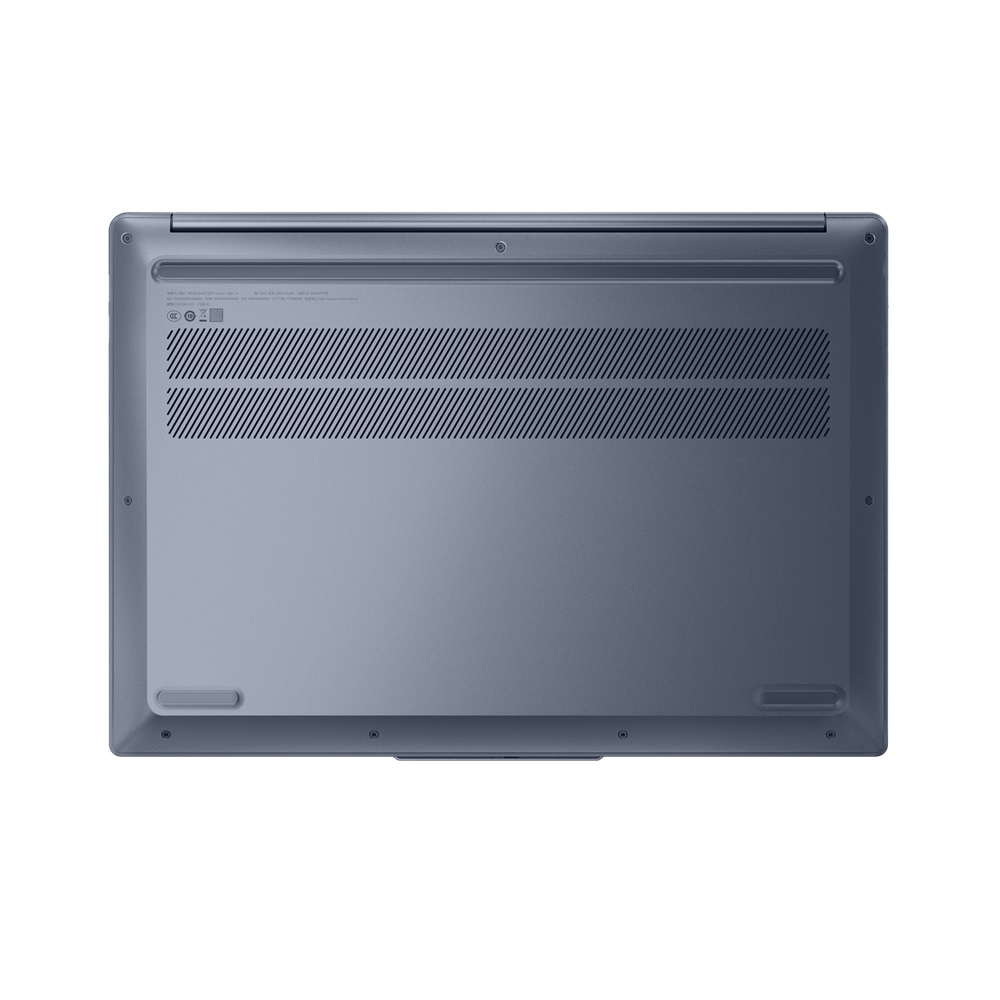 Lenovo IdeaPad Slim 5 16AHP9 Abyss Blue (83DD001KCK)