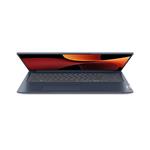 Lenovo IdeaPad Slim 5 16AHP9 Abyss Blue (83DD001KCK)