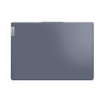 Lenovo IdeaPad Slim 5 16AHP9 Abyss Blue (83DD001KCK)