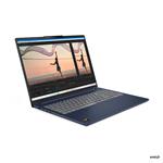 Lenovo IdeaPad Slim 5 16AKP10 Cosmic Blue (83HY0039CK)