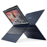 Lenovo IdeaPad Slim 5 16AKP10 Cosmic Blue (83HY009WCK)
