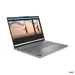 Lenovo IdeaPad Slim 5 16AKP10 Luna Grey (83HY0038CK)