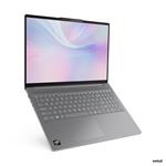 Lenovo IdeaPad Slim 5 16AKP10 Luna Grey (83HY0038CK)