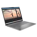 Lenovo IdeaPad Slim 5 16AKP10 Luna Grey (83HY009TCK)