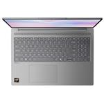 Lenovo IdeaPad Slim 5 16AKP10 Luna Grey (83HY009XCK)