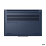 Lenovo IdeaPad Slim 5 16ARP10 Cosmic Blue (83HU001NCK)
