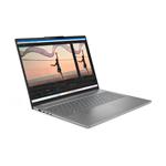 Lenovo IdeaPad Slim 5 16ARP10 Luna Grey (83HU001ECK)