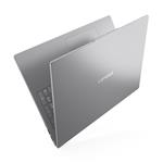 Lenovo IdeaPad Slim 5 16ARP10 Luna Grey (83HU001ECK)