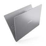 Lenovo IdeaPad Slim 5 16ARP10 Luna Grey (83HU002SCK)