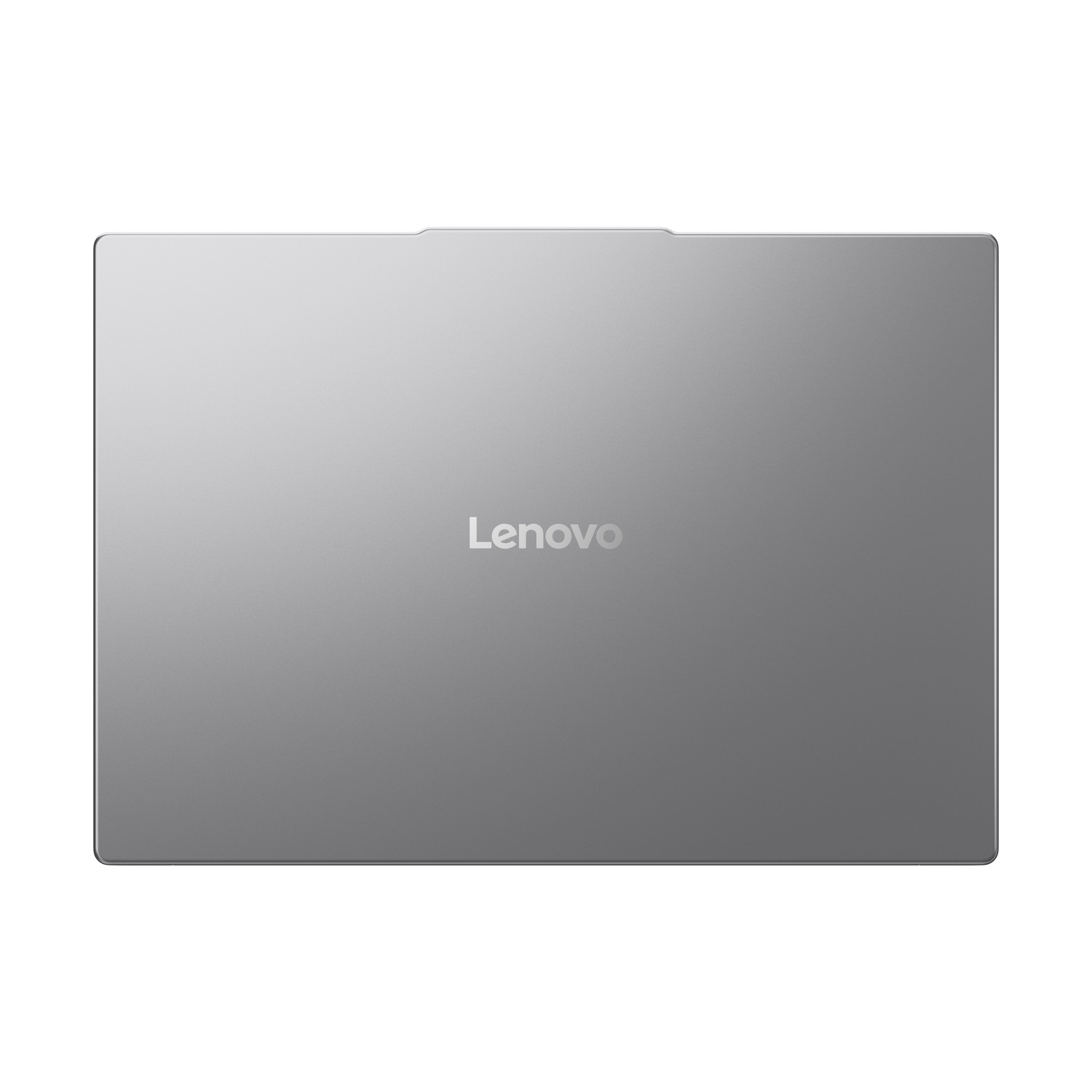 Lenovo IdeaPad Slim 5 16ARP10 Luna Grey (83HU002TCK)