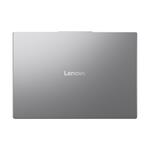 Lenovo IdeaPad Slim 5 16ARP10 Luna Grey (83HU002TCK)