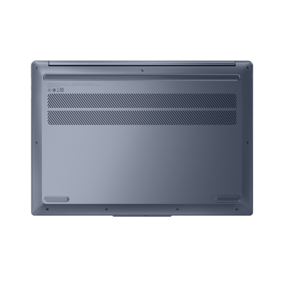 Lenovo IdeaPad Slim 5 16IAH8 Abyss Blue (83BG000GCK)