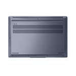 Lenovo IdeaPad Slim 5 16IAH8 Abyss Blue (83BG000GCK)
