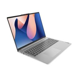 Lenovo IdeaPad Slim 5 16IAH8 Cloud Grey (83BG000FCK)