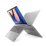 Lenovo IdeaPad Slim 5 16IAH8 Cloud Grey (83BG003PCK)