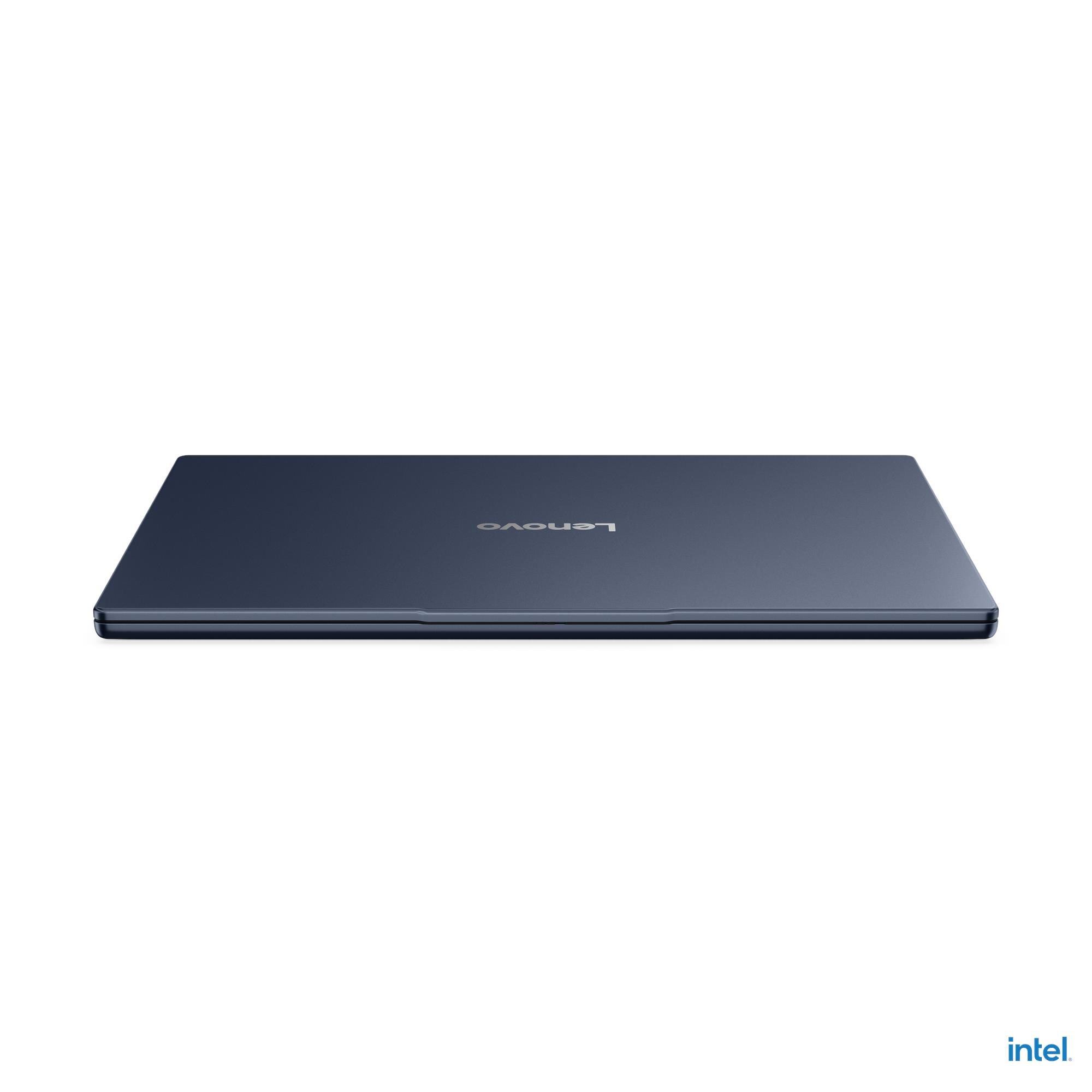 Lenovo IdeaPad Slim 5 16IMH10 Cosmic Blue (83V70045CK)