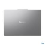Lenovo IdeaPad Slim 5 16IMH10 Luna Grey (83V7004BCK)