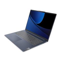 Lenovo IdeaPad Slim 5 16IMH9 Abyss Blue (83DC000JCK)