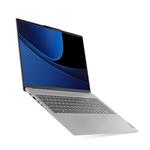 Lenovo IdeaPad Slim 5 16IMH9 Cloud Grey (83DC0024CK)