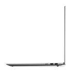Lenovo IdeaPad Slim 5 16IMH9 Cloud Grey (83DC0024CK)