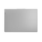 Lenovo IdeaPad Slim 5 16IMH9 Cloud Grey (83DC0026CK)