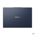 Lenovo IdeaPad Slim 5 16IRH10 Cosmic Blue (83HS00B6CK)