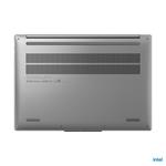 Lenovo IdeaPad Slim 5 16IRH10 Luna Grey (83HS0011CK)
