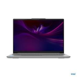 Lenovo IdeaPad Slim 5 16IRH10 Luna Grey (83HS006ECK)