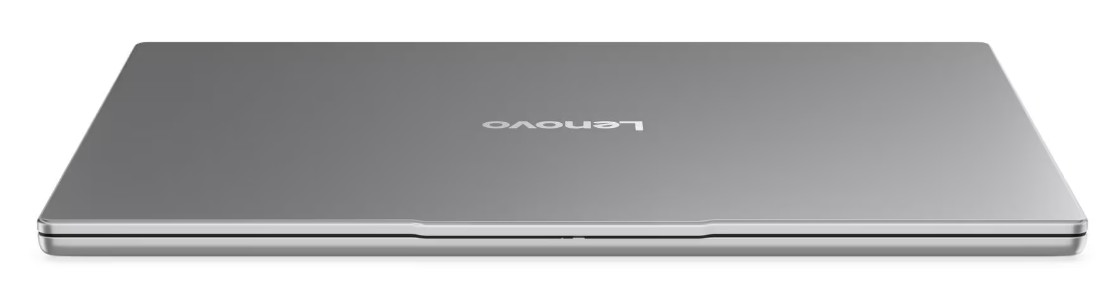 Lenovo IdeaPad Slim 5 16IRH10 Luna Grey (83HS00B5CK)