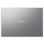 Lenovo IdeaPad Slim 5 16IRH10 Luna Grey (83HS00B5CK)