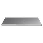 Lenovo IdeaPad Slim 5 16IRH10 Luna Grey (83HS00B5CK)