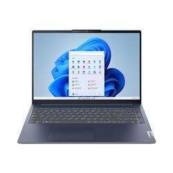 Lenovo IdeaPad Slim 5 16IRL8 Abyss Blue (82XF0061CK)