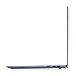 Lenovo IdeaPad Slim 5 16IRL8 Abyss Blue (82XF0062CK)