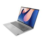 Lenovo IdeaPad Slim 5 16IRL8 Cloud Grey (82XF003LCK)