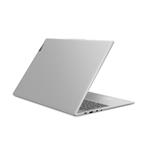 Lenovo IdeaPad Slim 5 16IRL8 Cloud Grey (82XF003LCK)