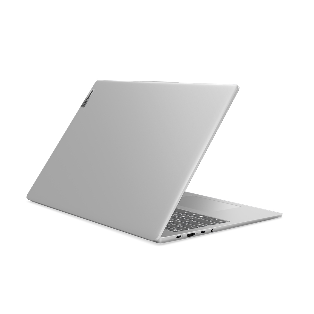 Lenovo IdeaPad Slim 5 16IRL8 Cloud Grey (82XF003NCK)