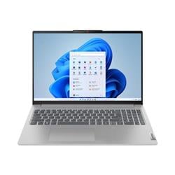 Lenovo IdeaPad Slim 5 16IRL8 Cloud Grey (82XF003SCK)