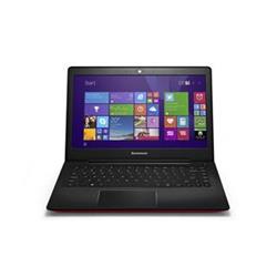 Lenovo IdeaPad U31-70 (80M5005XCK) - Použité