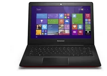 Lenovo IdeaPad U31-70 (80M5005XCK)