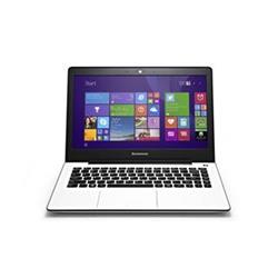 Lenovo IdeaPad U31-70 (80M5005YCK)