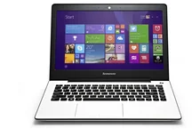 Lenovo IdeaPad U31-70 (80M50061CK)