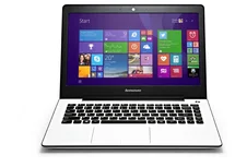Lenovo IdeaPad U31-70 (80M500DDCK)