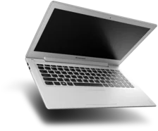 Lenovo IdeaPad U330p (59404789)