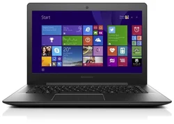 Lenovo IdeaPad U41-70 (80JV009SCK)